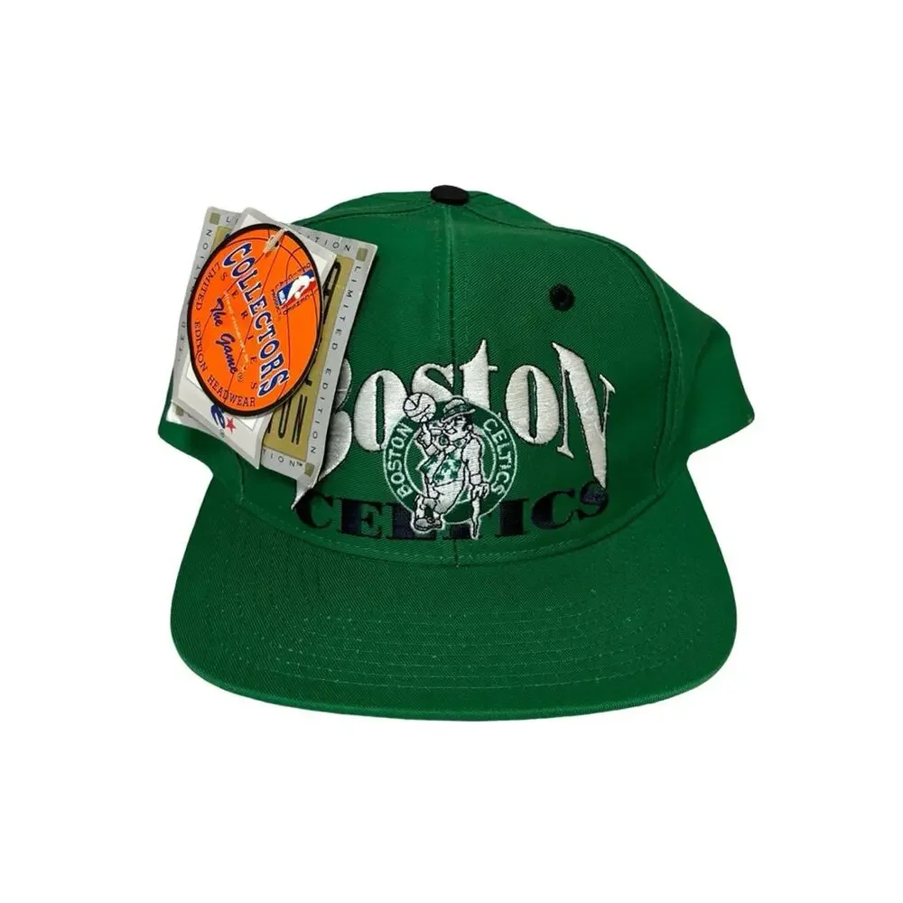 NBA limited edition